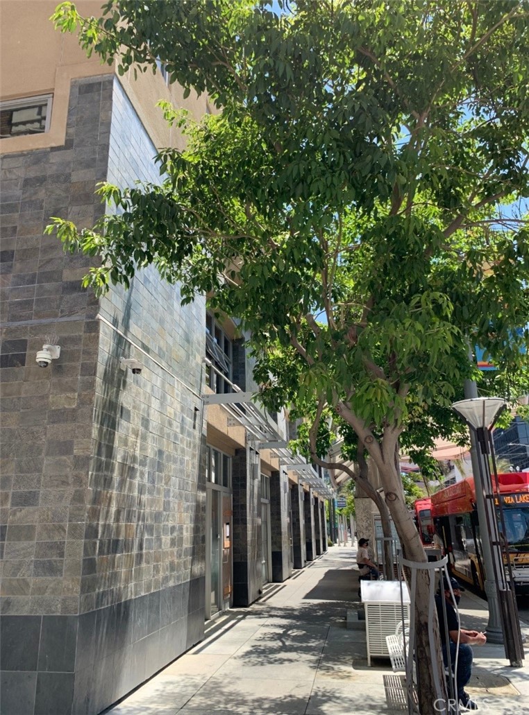 133 The Promenade North, Unit 103 Long Beach, CA 90802 - Photo 20 of 23