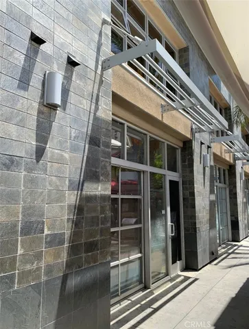 $875,000 | 133 The Promenade North, Unit 103, Long Beach, CA 90802