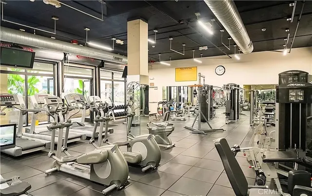 $875,000 | 133 The Promenade North, Unit 103, Long Beach, CA 90802