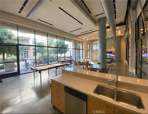 $875,000 | 133 The Promenade North, Unit 103, Long Beach, CA 90802