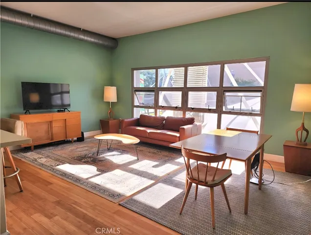 $875,000 | 133 The Promenade North, Unit 103, Long Beach, CA 90802