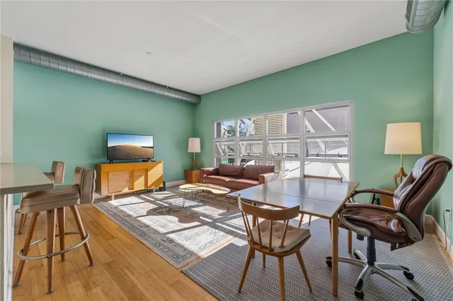 $875,000 | 133 The Promenade North, Unit 103, Long Beach, CA 90802