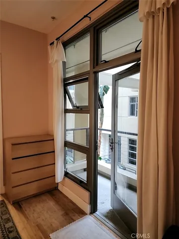 $875,000 | 133 The Promenade North, Unit 103, Long Beach, CA 90802