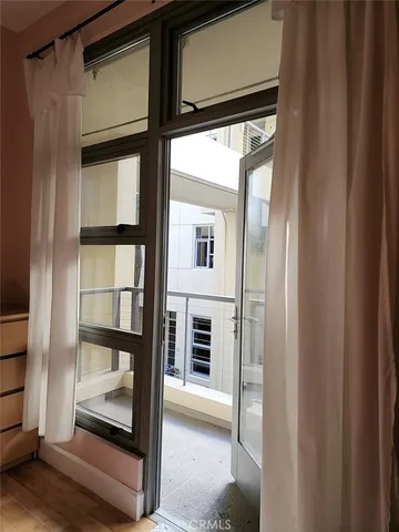 $875,000 | 133 The Promenade North, Unit 103, Long Beach, CA 90802