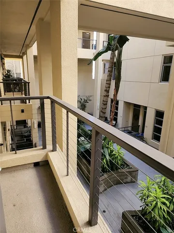 $875,000 | 133 The Promenade North, Unit 103, Long Beach, CA 90802