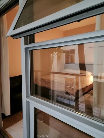 $875,000 | 133 The Promenade North, Unit 103, Long Beach, CA 90802