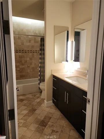 $875,000 | 133 The Promenade North, Unit 103, Long Beach, CA 90802