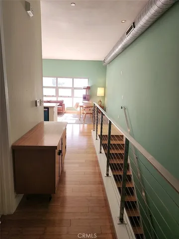 $875,000 | 133 The Promenade North, Unit 103, Long Beach, CA 90802