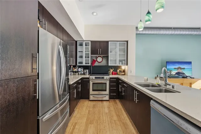 $875,000 | 133 The Promenade North, Unit 103, Long Beach, CA 90802