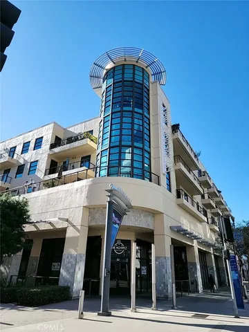 $875,000 | 133 The Promenade North, Unit 103, Long Beach, CA 90802