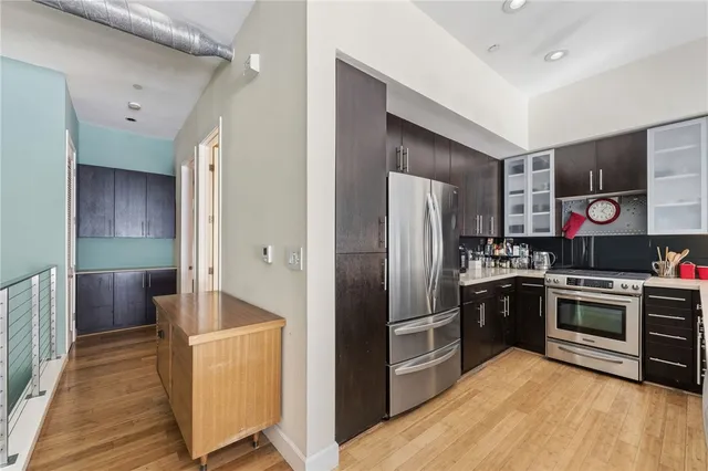 $875,000 | 133 The Promenade North, Unit 103, Long Beach, CA 90802