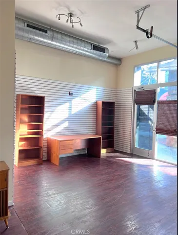 $875,000 | 133 The Promenade North, Unit 103, Long Beach, CA 90802