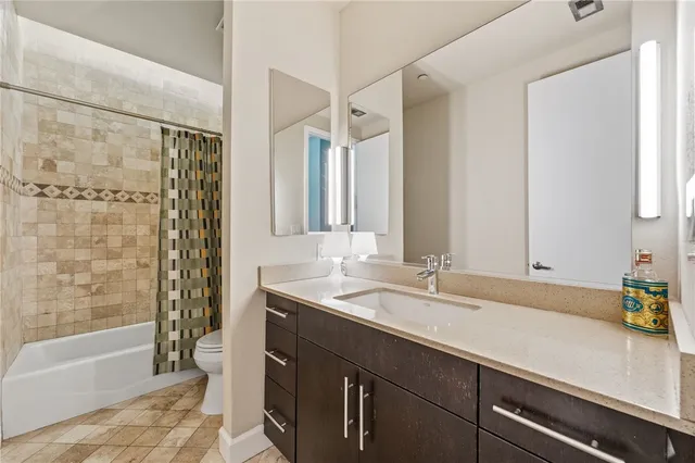 $875,000 | 133 The Promenade North, Unit 103, Long Beach, CA 90802