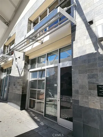 $875,000 | 133 The Promenade North, Unit 103, Long Beach, CA 90802