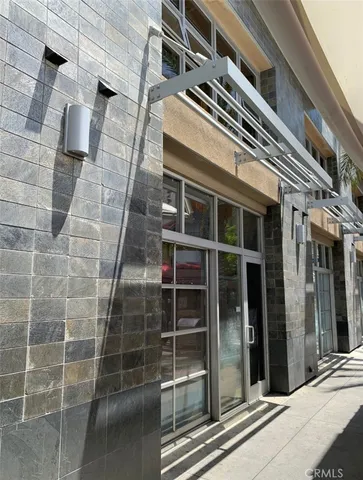 $875,000 | 133 The Promenade North, Unit 103, Long Beach, CA 90802