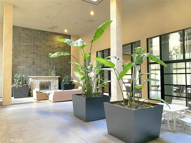 $875,000 | 133 The Promenade North, Unit 103, Long Beach, CA 90802