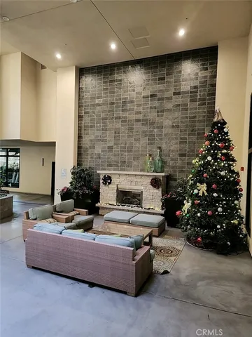 $875,000 | 133 The Promenade North, Unit 103, Long Beach, CA 90802