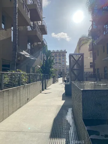 $875,000 | 133 The Promenade North, Unit 103, Long Beach, CA 90802