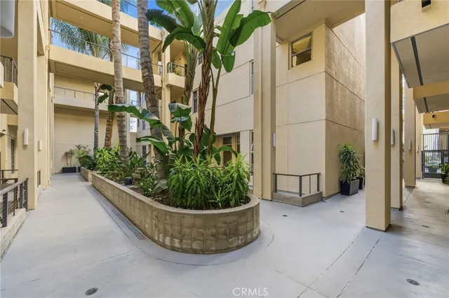 $875,000 | 133 The Promenade North, Unit 103, Long Beach, CA 90802