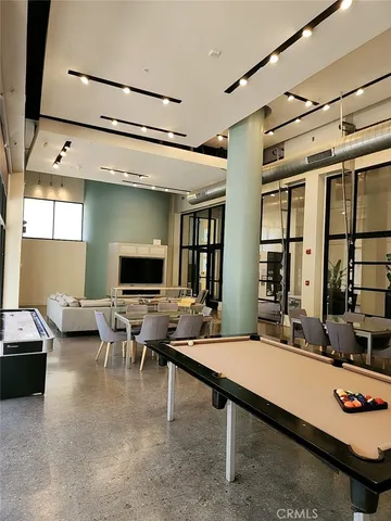 $875,000 | 133 The Promenade North, Unit 103, Long Beach, CA 90802