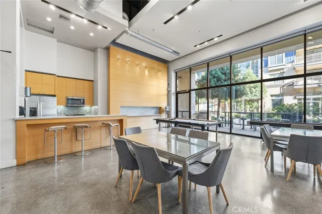 $875,000 | 133 The Promenade North, Unit 103, Long Beach, CA 90802