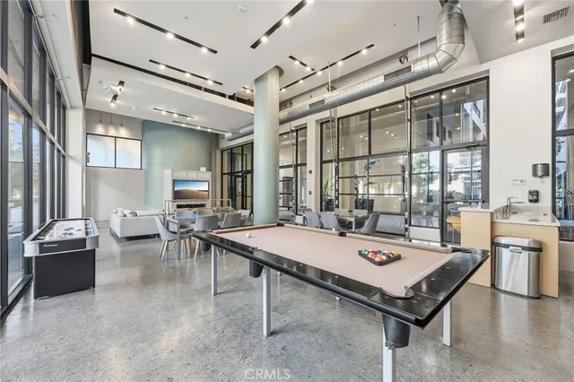 $875,000 | 133 The Promenade North, Unit 103, Long Beach, CA 90802
