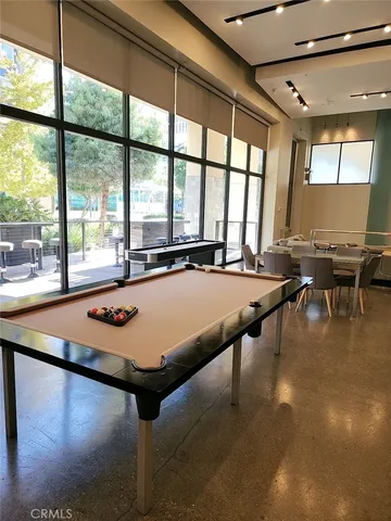 $875,000 | 133 The Promenade North, Unit 103, Long Beach, CA 90802