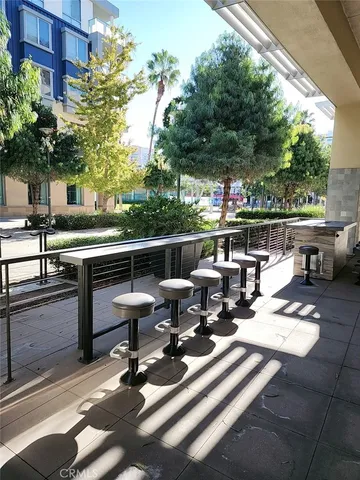 $875,000 | 133 The Promenade North, Unit 103, Long Beach, CA 90802