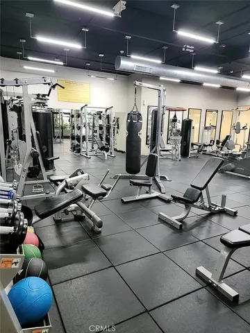 $875,000 | 133 The Promenade North, Unit 103, Long Beach, CA 90802