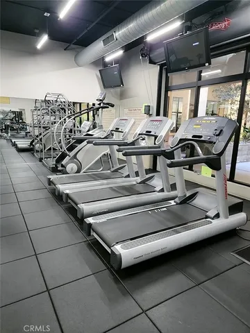 $875,000 | 133 The Promenade North, Unit 103, Long Beach, CA 90802