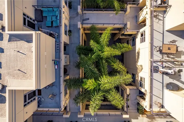 $875,000 | 133 The Promenade North, Unit 103, Long Beach, CA 90802