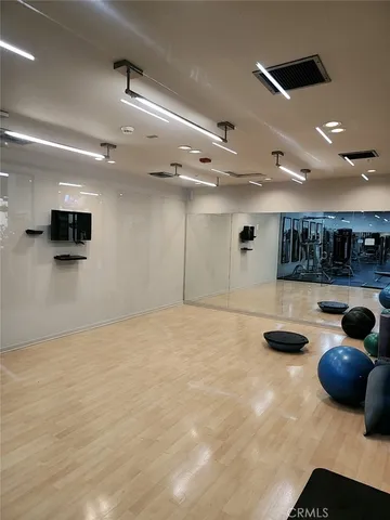 $875,000 | 133 The Promenade North, Unit 103, Long Beach, CA 90802