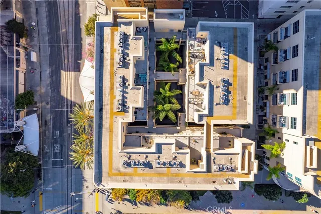 $875,000 | 133 The Promenade North, Unit 103, Long Beach, CA 90802