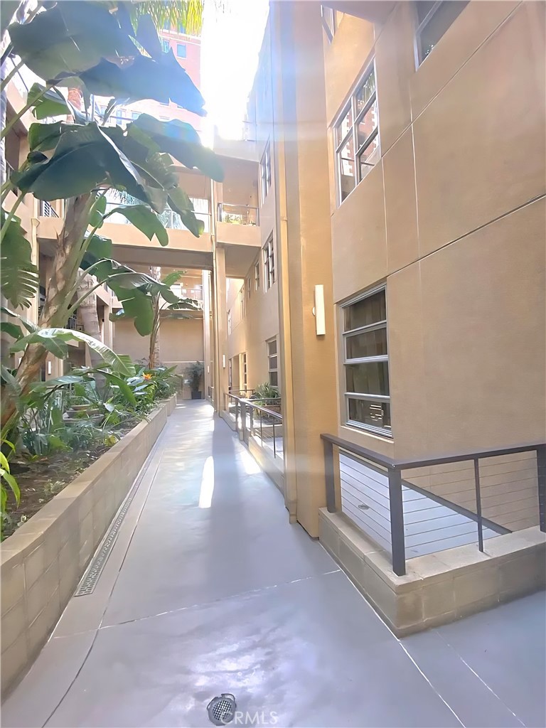 133 The Promenade North, Unit 103 Long Beach, CA 90802 - Photo 5 of 23