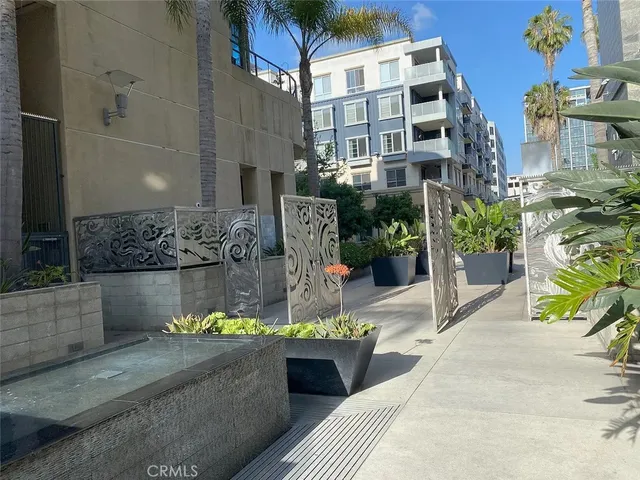$875,000 | 133 The Promenade North, Unit 103, Long Beach, CA 90802