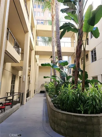 $875,000 | 133 The Promenade North, Unit 103, Long Beach, CA 90802