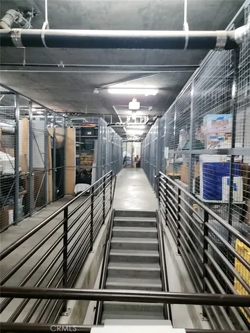 $875,000 | 133 The Promenade North, Unit 103, Long Beach, CA 90802