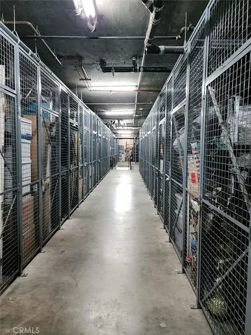 $875,000 | 133 The Promenade North, Unit 103, Long Beach, CA 90802