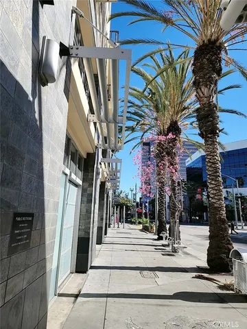 $875,000 | 133 The Promenade North, Unit 103, Long Beach, CA 90802