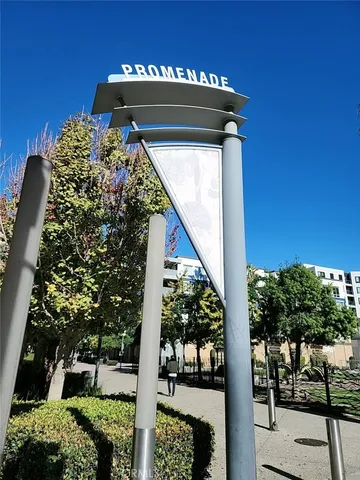 $875,000 | 133 The Promenade North, Unit 103, Long Beach, CA 90802