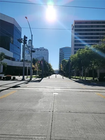 $875,000 | 133 The Promenade North, Unit 103, Long Beach, CA 90802