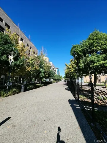 $875,000 | 133 The Promenade North, Unit 103, Long Beach, CA 90802