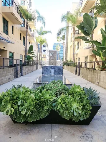 $875,000 | 133 The Promenade North, Unit 103, Long Beach, CA 90802