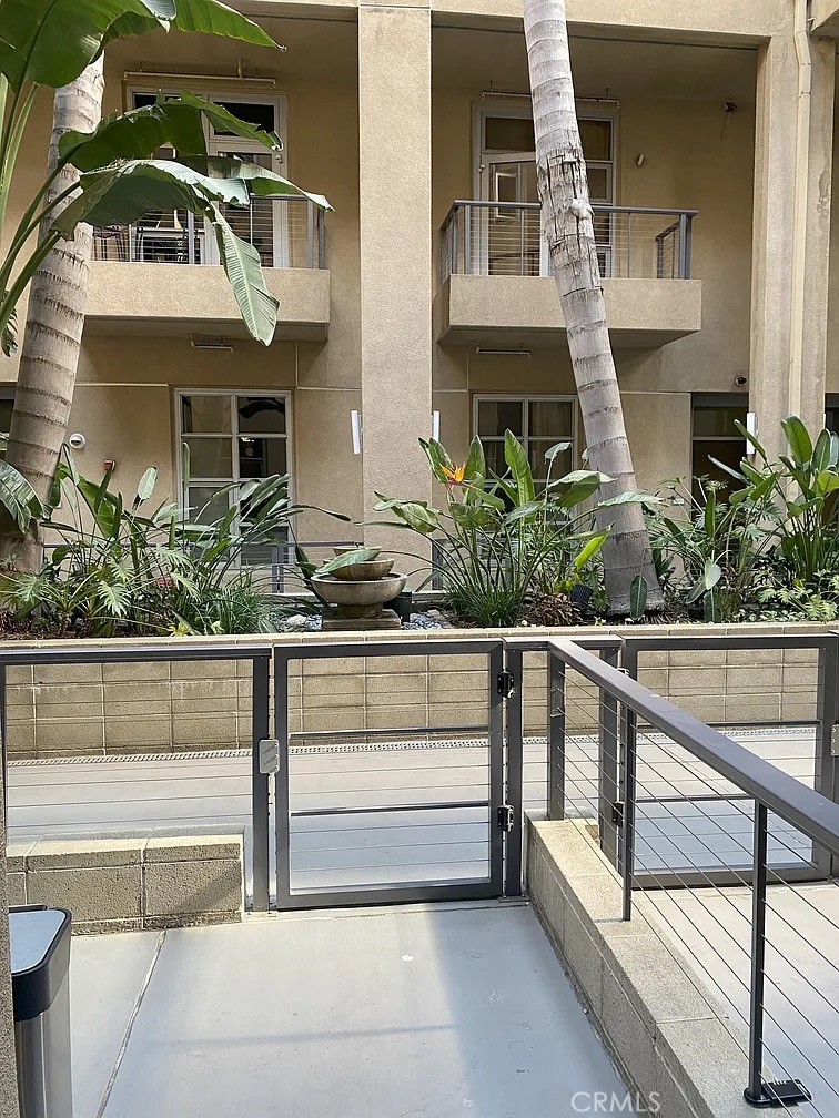 133 The Promenade North, Unit 103 Long Beach, CA 90802 - Photo 6 of 23