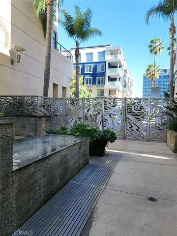 $875,000 | 133 The Promenade North, Unit 103, Long Beach, CA 90802