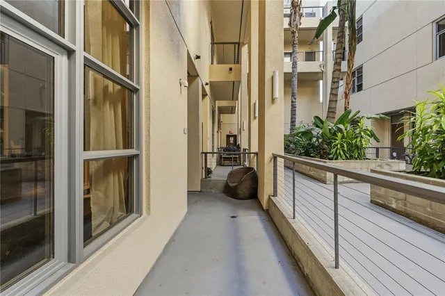 $875,000 | 133 The Promenade North, Unit 103, Long Beach, CA 90802