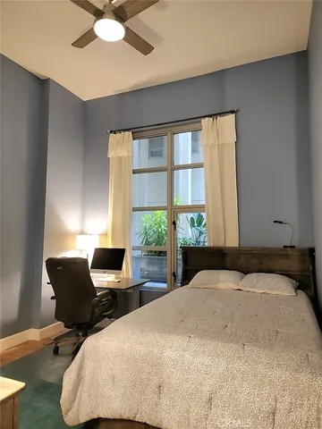 $875,000 | 133 The Promenade North, Unit 103, Long Beach, CA 90802