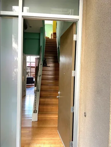 $875,000 | 133 The Promenade North, Unit 103, Long Beach, CA 90802