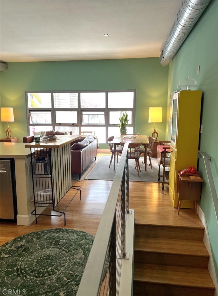 133 The Promenade North, Unit 103 Long Beach, CA 90802 - Photo 8 of 23