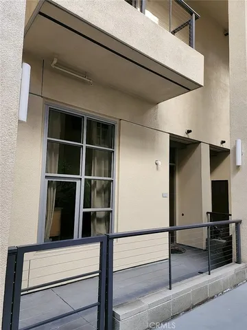 $875,000 | 133 The Promenade North, Unit 103, Long Beach, CA 90802